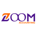 zoomaccounting