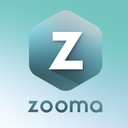 zoomapro-blog