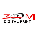 zoomdigitalprint-blog