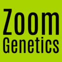zoomgenetics