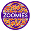 zoomies-canada
