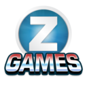 zoomintvgames-blog