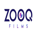 zooqfilmsblog