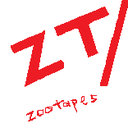zootapes
