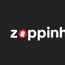 zoppinh
