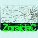 zoraidaco
