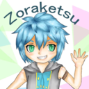 zoraketsu avatar