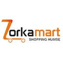 zorkamart-shopping-blog