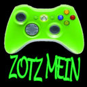 zotzmein-blog