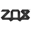 zoxstraps-blog