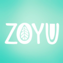 zoyudesign-blog