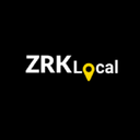 zrklocal-blog