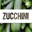 zucchinist-blog