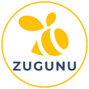 zugunu-com