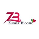 zumax-biocare
