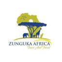 zungukaafricasafaris
