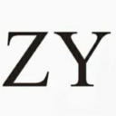 zy-studio