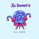 zz-sweets-uk
