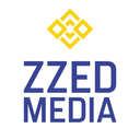 zzedmedia-blog
